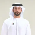 UAE-Flag-Badges-2094-UAE-Sample-600x600-1-1.webp