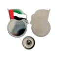 UAE-Flag-Badges-2094-UAE-Silver-600x600-1-1.webp