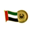 UAE-Flag-Design-Badges-2092-WM-600x600-1-1.webp