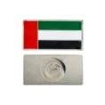 UAE-Flag-Metal-Badges-Rectangle-with-Magnet-NDB-21-T-600x600-2-1.webp