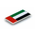 UAE-Flag-Metal-Badges-Rectangle-with-Magnet-NDB-21-View-2-600x600-1-1.webp
