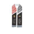 UAE-Flag-Polyester-Scarf-SC-04-2-600x600-1-1.jpg