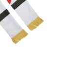 UAE-Flag-Polyester-Scarf-SC-06-3-600x600-2-1.jpg