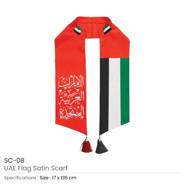 UAE-Flag-Satin-Scarf-SC-08-600x600.jpg-1.webp UAE-Flag-Satin-Scarf-SC-08-600x600.jpg-1.webp