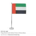 UAE-Flag-with-Metal-Pole-and-Glass-Base-FLS-GL-UAE-600x600.jpg-1.webp