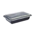 black-base-rectangular-container-289875