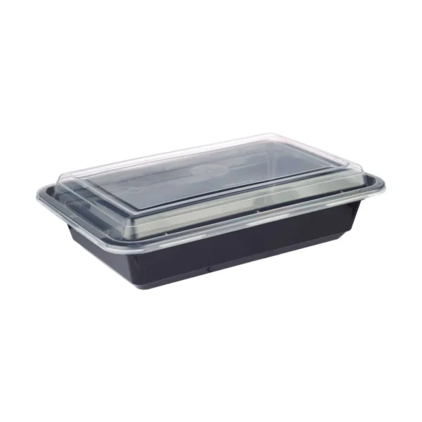 black-base-rectangular-container-289875 black-base-rectangular-container-289875
