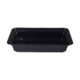 black-base-rectangular-container-499367