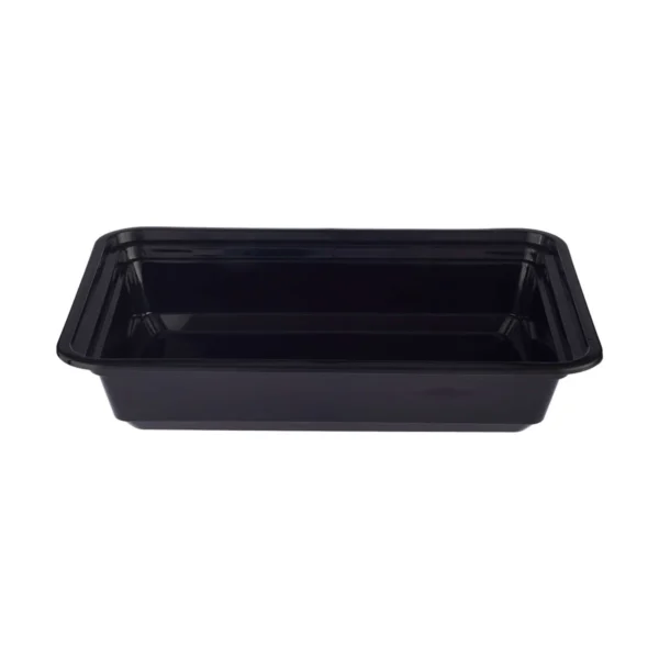 black-base-rectangular-container-499367 black-base-rectangular-container-499367