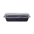 black-base-rectangular-container-867382
