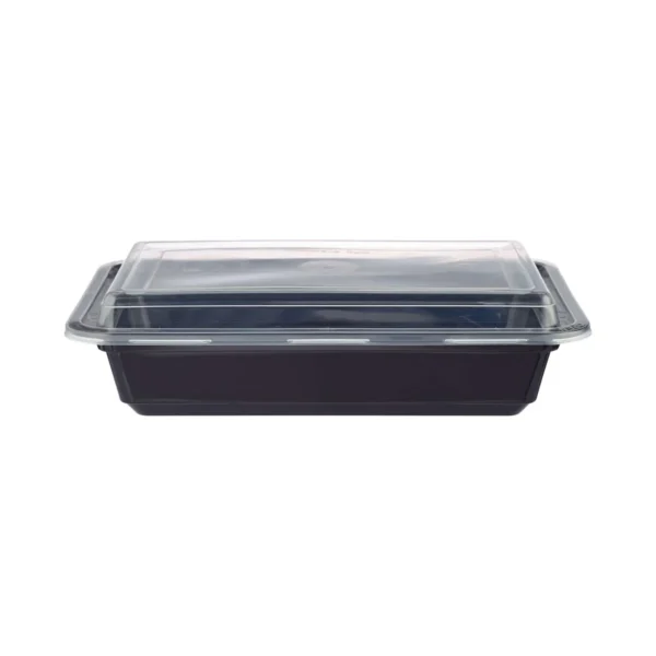black-base-rectangular-container-867382 black-base-rectangular-container-867382