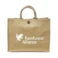 jute-bags-jsb-01-with-branding-300x300.jpg-1.webp