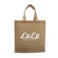 jute-bags-jsb-07-with-logo-print-300x300.jpg-1.webp