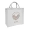 promotional-juco-bags-jsb-12-w-mtc-300x300.jpg-1.webp