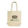 recycled-cotton-canvas-bags-csb-11-magictrading-300x300.jpg-1.webp