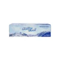 30-boxes-soft-n-cool-facial-tissue-150-sheets-x-2-ply-247702