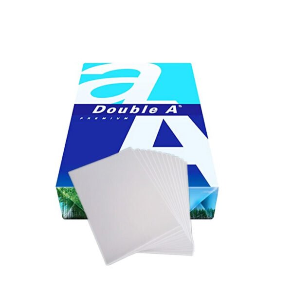 Donble-A-A4-80GSM-1