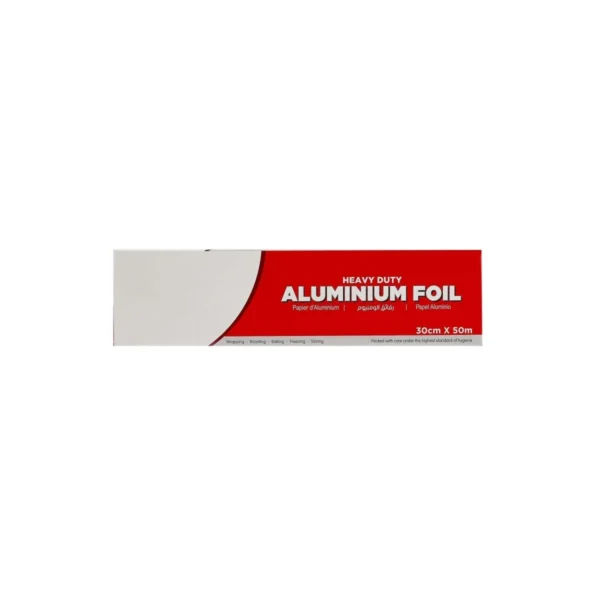 aluminium-foil-821537