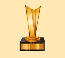 premium corporate awards