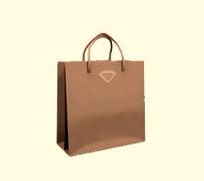eco-friendly bags
