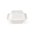 bio-degradable-burger-box-6-inch-500-pieces-163369