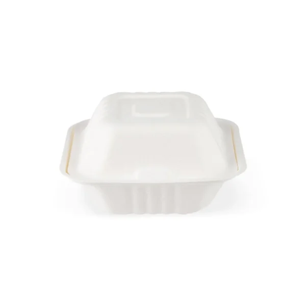 bio-degradable-burger-box-6-inch-500-pieces-163369
