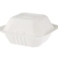 bio-degradable-burger-box-6-inch-500-pieces-446757