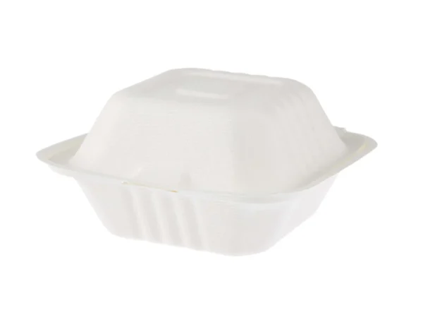 bio-degradable-burger-box-6-inch-500-pieces-446757