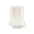 bio-degradable-burger-box-6-inch-500-pieces-677635