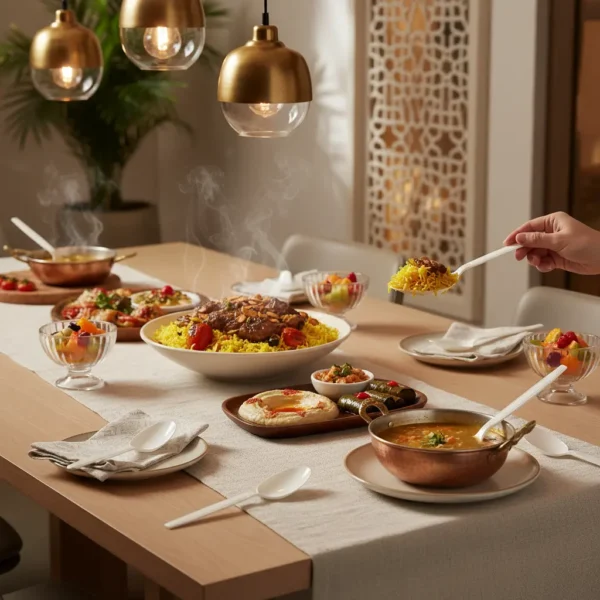 bio-degradable-heavy-duty-spoon-indoor-setting bio-degradable-heavy-duty-spoon-indoor-setting