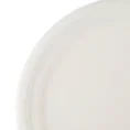 bio-degradable-plate-10-inch-500-pieces-157947