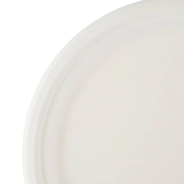bio-degradable-plate-10-inch-500-pieces-157947 bio-degradable-plate-10-inch-500-pieces-157947