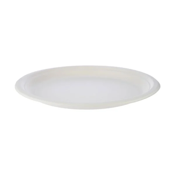 bio-degradable-plate-10-inch-500-pieces-190266 bio-degradable-plate-10-inch-500-pieces-190266