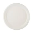 bio-degradable-plate-10-inch-500-pieces-395505