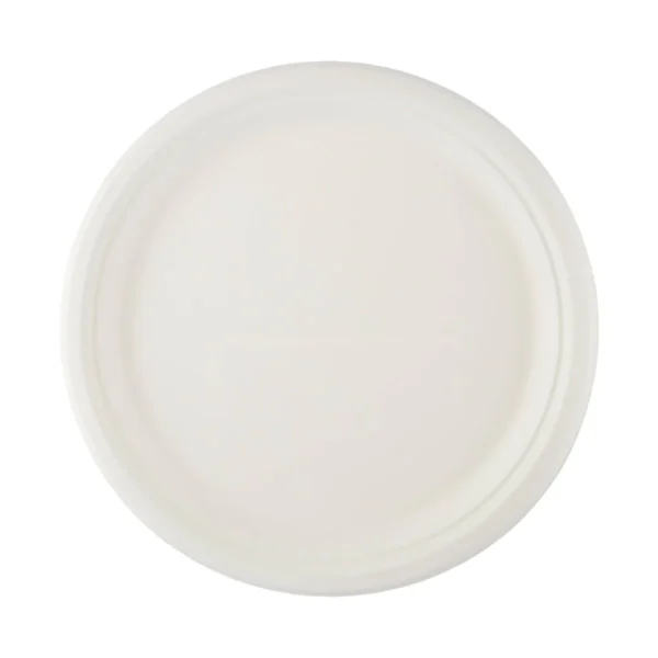 bio-degradable-plate-10-inch-500-pieces-395505 bio-degradable-plate-10-inch-500-pieces-395505