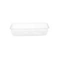 clear-rectangle-microwave-container-781151