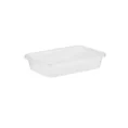 clear-rectangle-microwave-container-806287