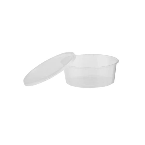 clear-round-microwavable-container-530077 clear-round-microwavable-container-530077