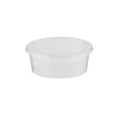 clear-round-microwavable-container-845423
