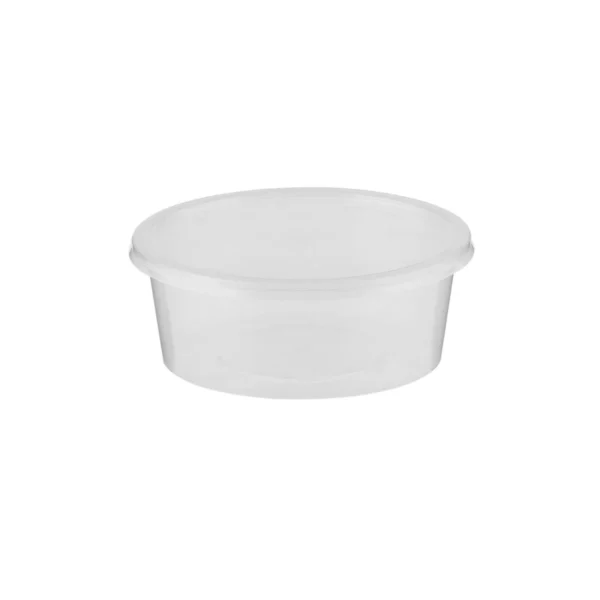 clear-round-microwavable-container-845423 clear-round-microwavable-container-845423