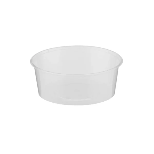 clear-round-microwavable-container-932446 clear-round-microwavable-container-932446