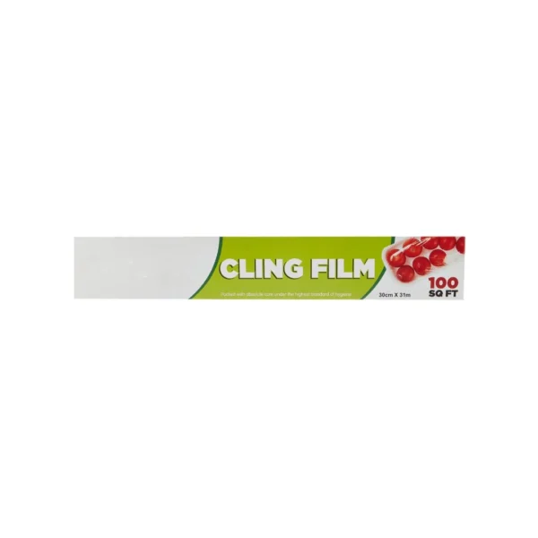 cling-film-food-wrap-666445