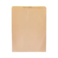 flat-bottom-paper-bag-15x20-cm-1000-pieces-144137
