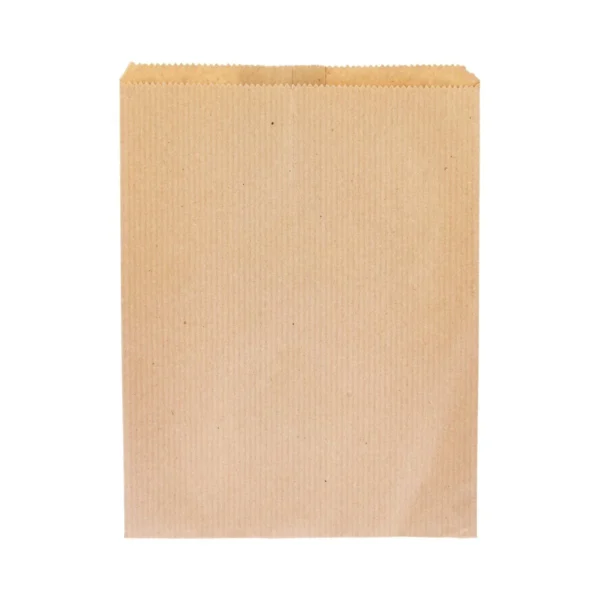 flat-bottom-paper-bag-15x20-cm-1000-pieces-144137