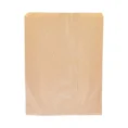 flat-bottom-paper-bag-15x20-cm-1000-pieces-409969