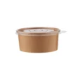 kraft-paper-soup-or-pasta-bowl-459535