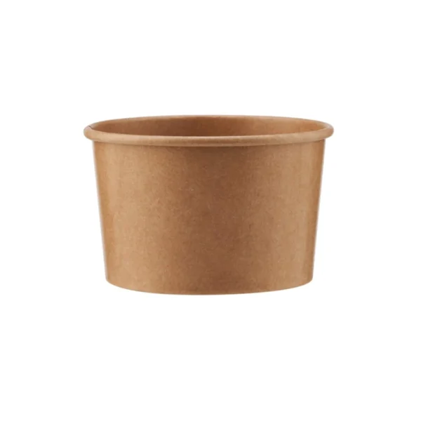 kraft-paper-soup-or-pasta-bowl-469132