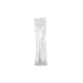 medium-duty-white-pp-cutlery-set-597767