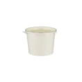 paper-soup-bowl-white-407312