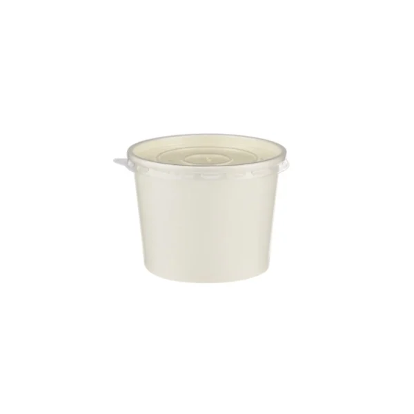 paper-soup-bowl-white-407312